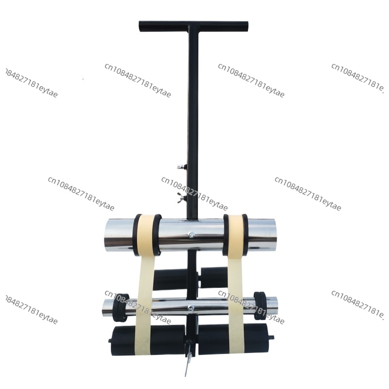 Workshop Marking Tools - El Aletleri Maskeleme Bandı Yapıştırma Otopark