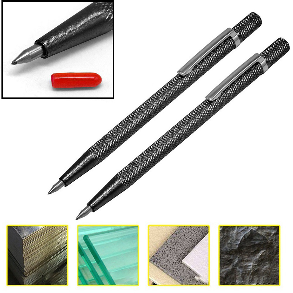 Workshop Marking Tools - Seramik Fayanslar Aletler Atölye Ekipmanları Kesme