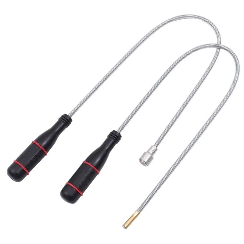 Workshop Tools Kit - Yeni Katlanabilir Güçlü Manyetik Toplama Aleti