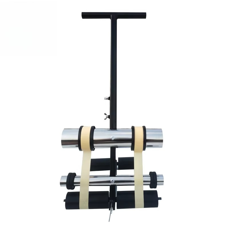 Workshop Tools Drawing - Araçlar maskeleme bandı yapıştırma otopark işaretleyici