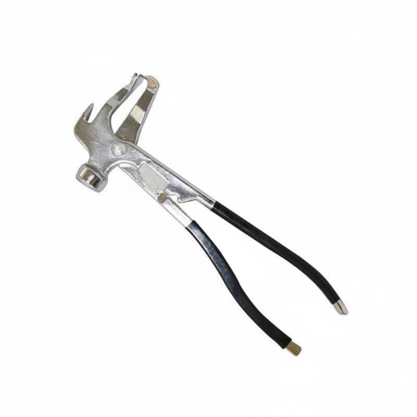 Tool Workshop - Lastik Balans Pense Seti, Tekerlek Ağırlığı