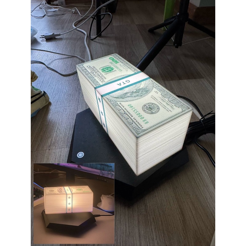 Tools Gta - Maglev GTA USD Grand Theft Auto