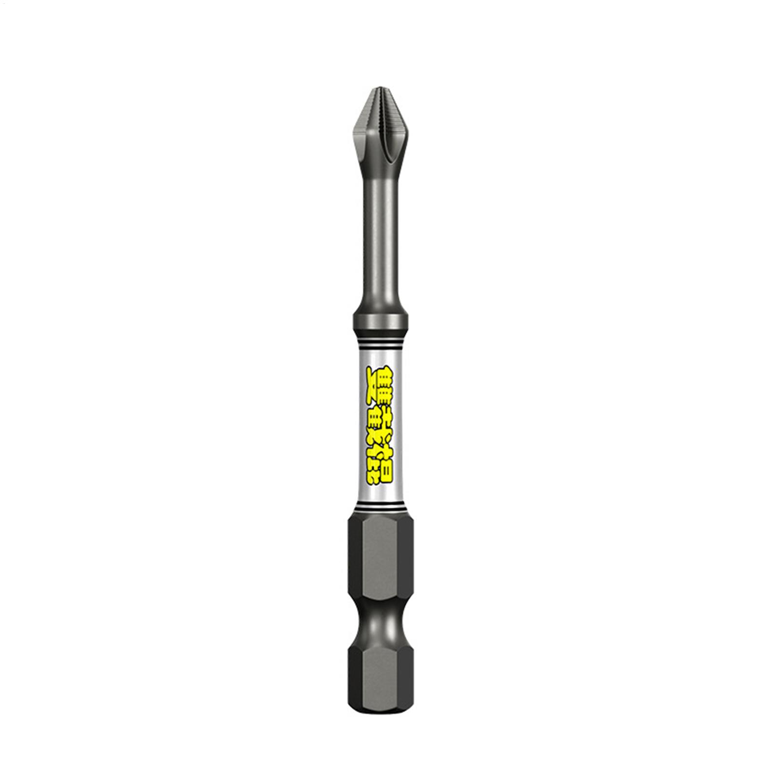 Matkap Tornavida Ucu Seti 5 Pa - Tool Workshop incelemesi ve fiyatı