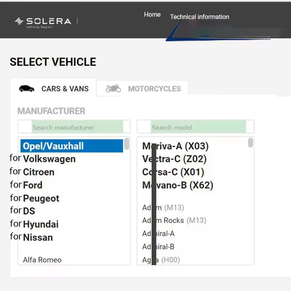2027 ALL-DATA Online Hesabı, A - Workshop Tools Online incelemesi ve fiyatı