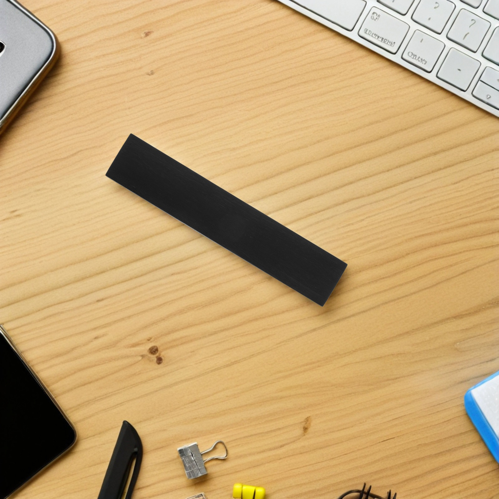 1 Çift Çin Kaligrafisi Kağıt A - Workshop Tools Drawing incelemesi ve fiyatı