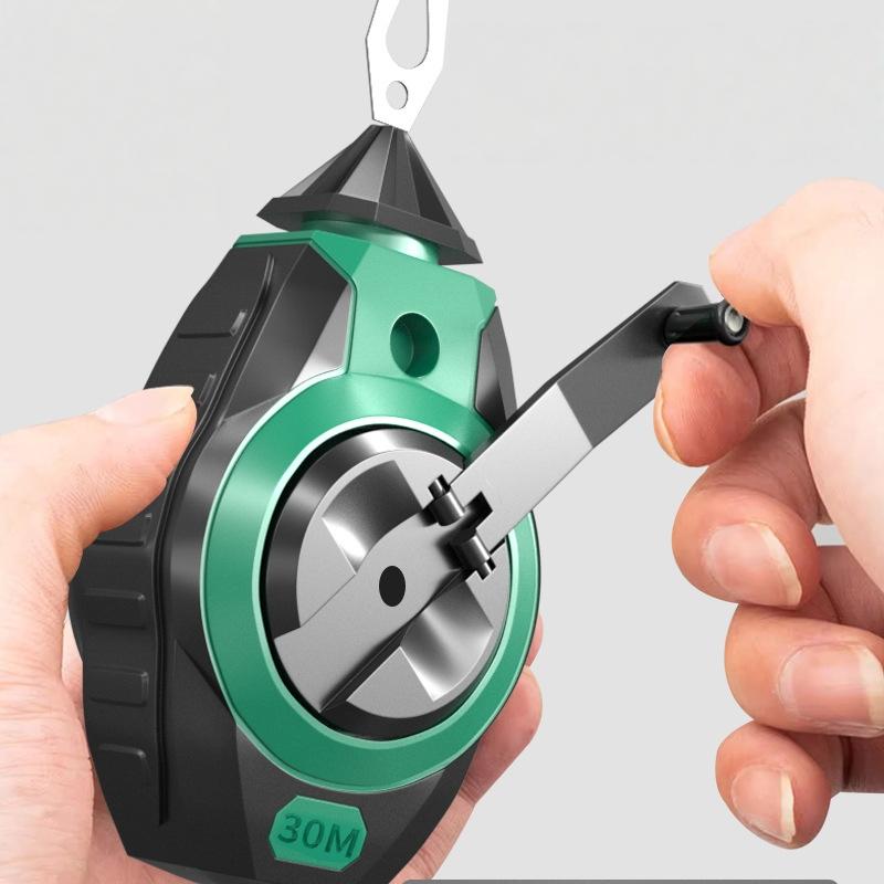 3 adet çizgi çizme aracı tebeş - Workshop Marking Tools incelemesi ve fiyatı