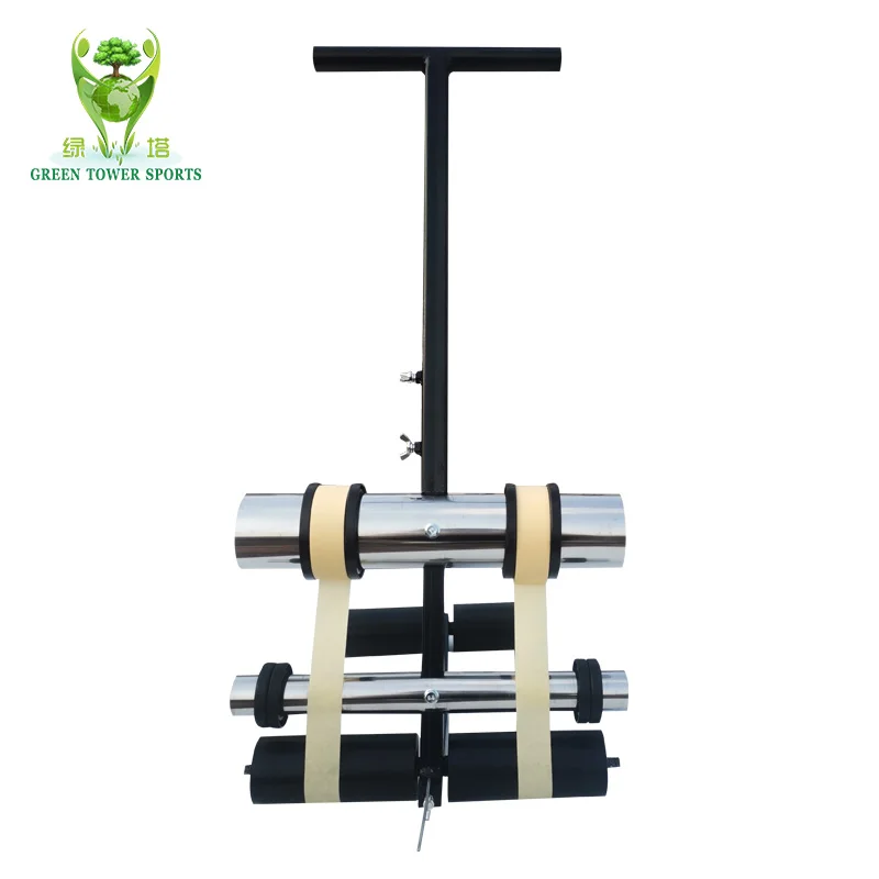 Yeşil Kule El Aletleri Maskele - Workshop Tools Drawing incelemesi ve fiyatı