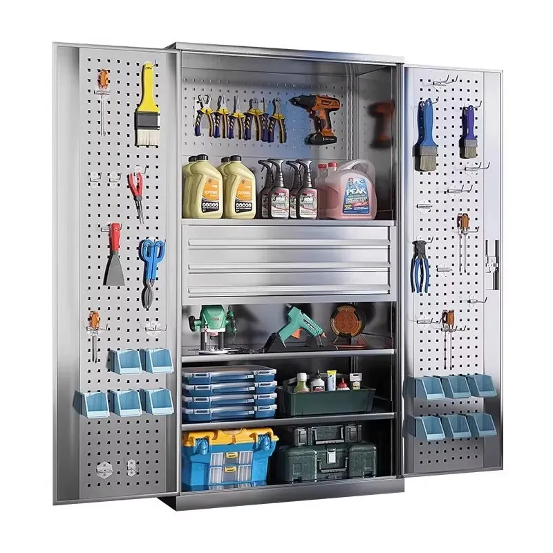 Özelleştirilebilir 304 Paslanm - Tool Workshop incelemesi ve fiyatı
