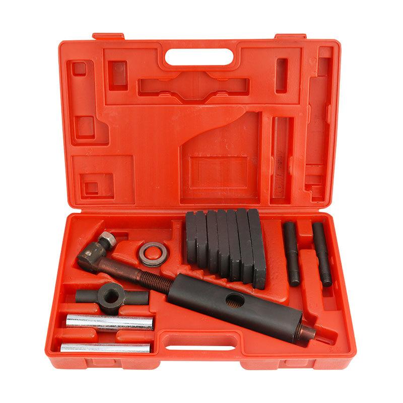 Ağır Hizmet Tipi Silindir Göml - Workshop Tools Kit incelemesi ve fiyatı