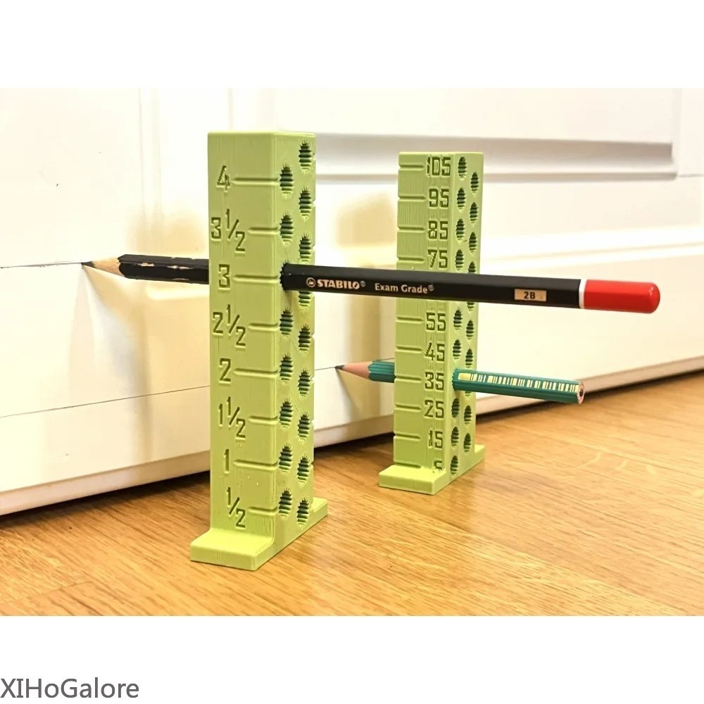 Profesyonel Ağaç İşleme Yüksek - Workshop Marking Tools incelemesi ve fiyatı