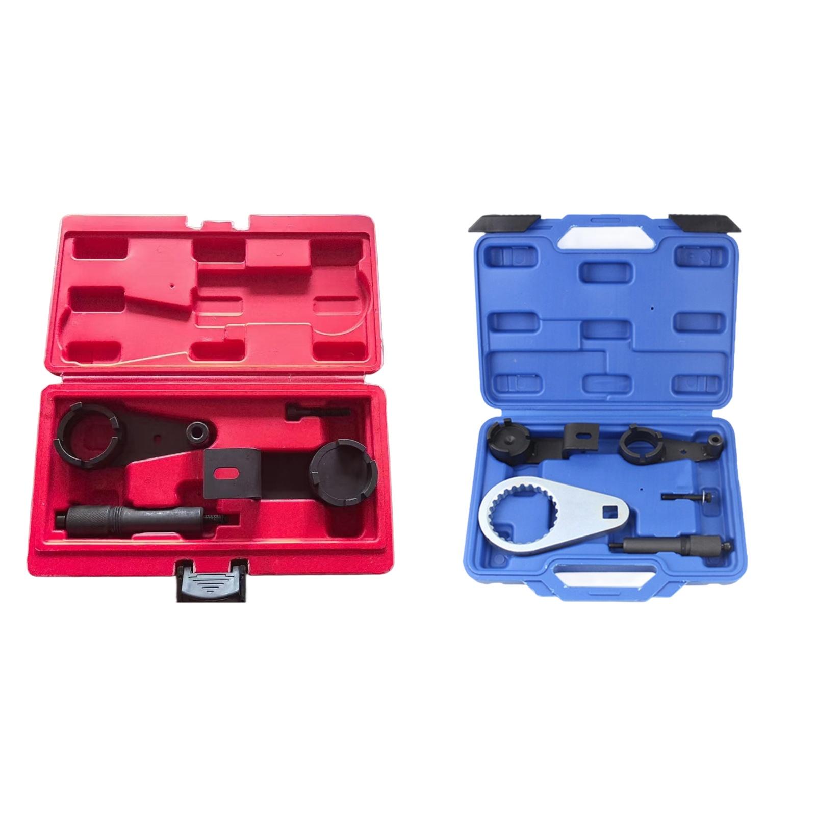 Ağır Hizmet Tipi Eksantrik Mil - Workshop Tools Kit incelemesi ve fiyatı