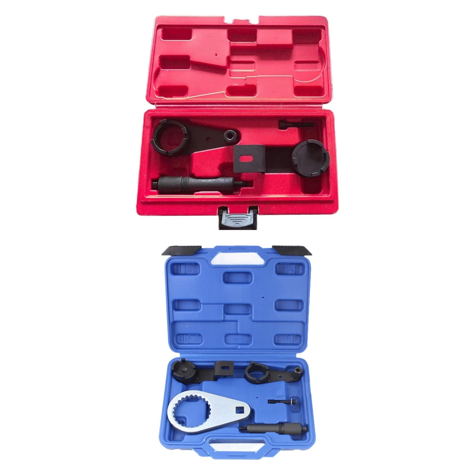 Ağır Hizmet Tipi Eksantrik Mil - Workshop Tools Kit incelemesi ve fiyatı