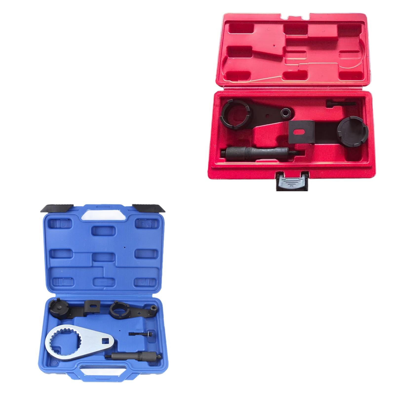 Ağır Hizmet Tipi Eksantrik Mil - Workshop Tools Kit incelemesi ve fiyatı