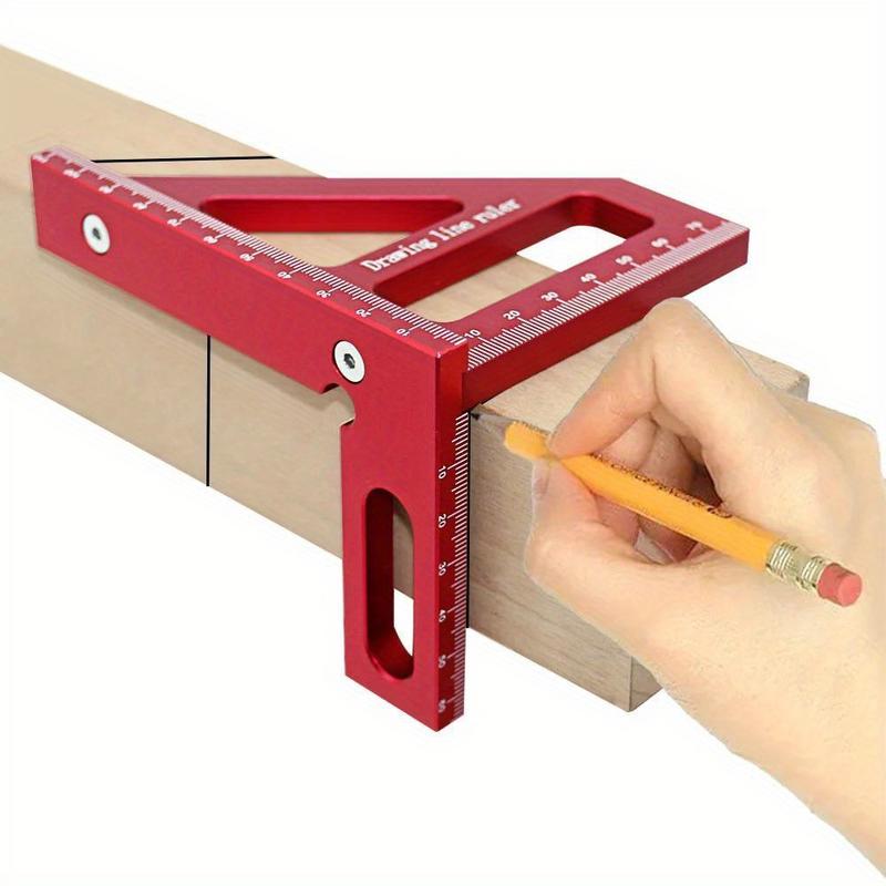 Atölyeler ve Kendin Yap Projel - Workshop Tools Drawing incelemesi ve fiyatı