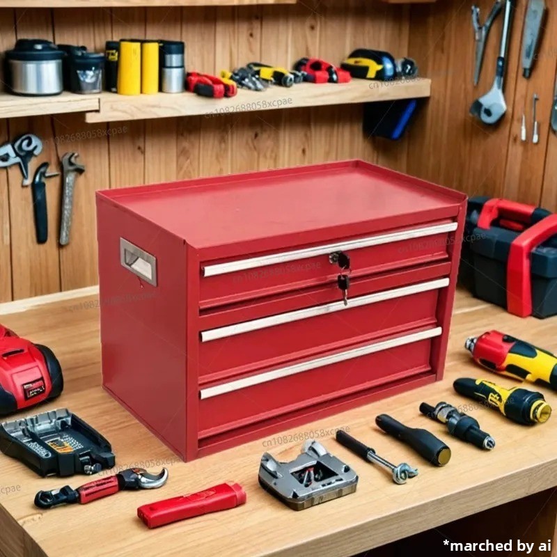Masaüstü Alet Kutusu, Dosya Do - Tool Workshop incelemesi ve fiyatı