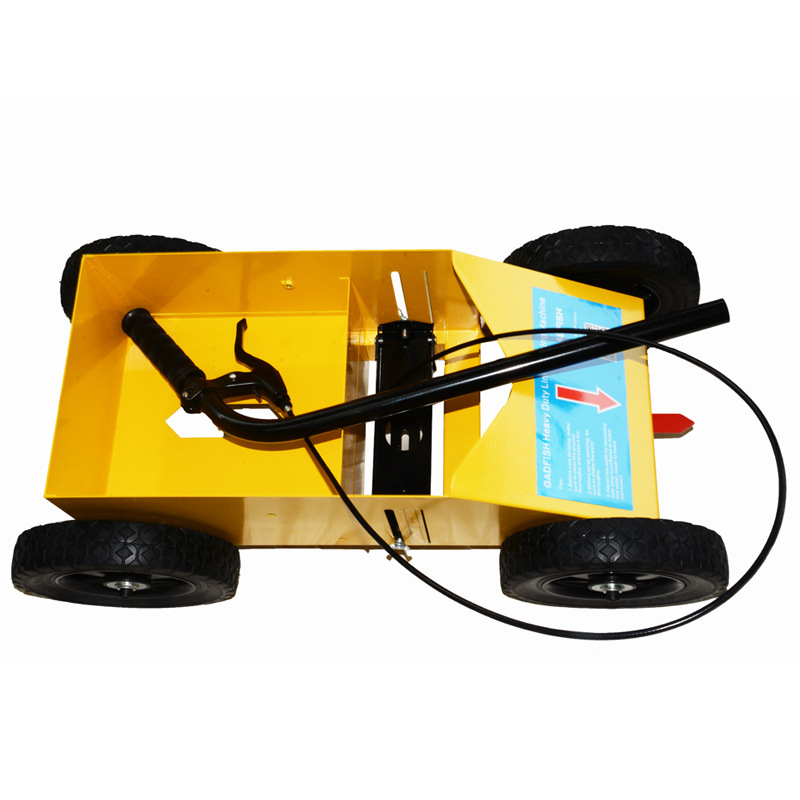 Atölye sac metal zemin çizim k - Workshop Tools Drawing incelemesi ve fiyatı