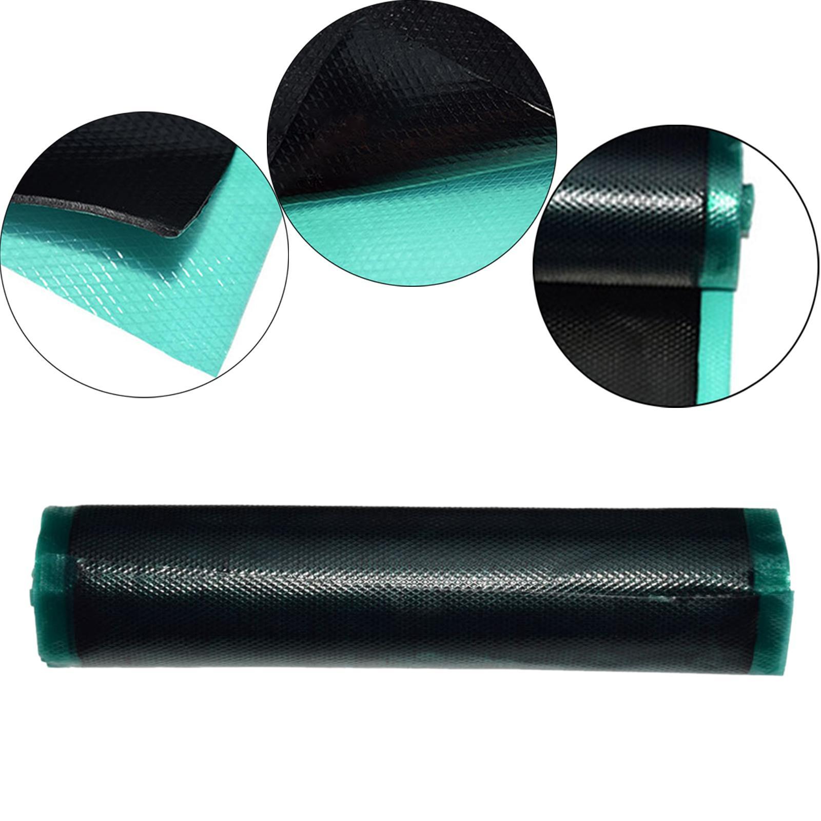 Yangın Tutkalı Sıcak Kauçuk La - Workshop Tools Kit incelemesi ve fiyatı