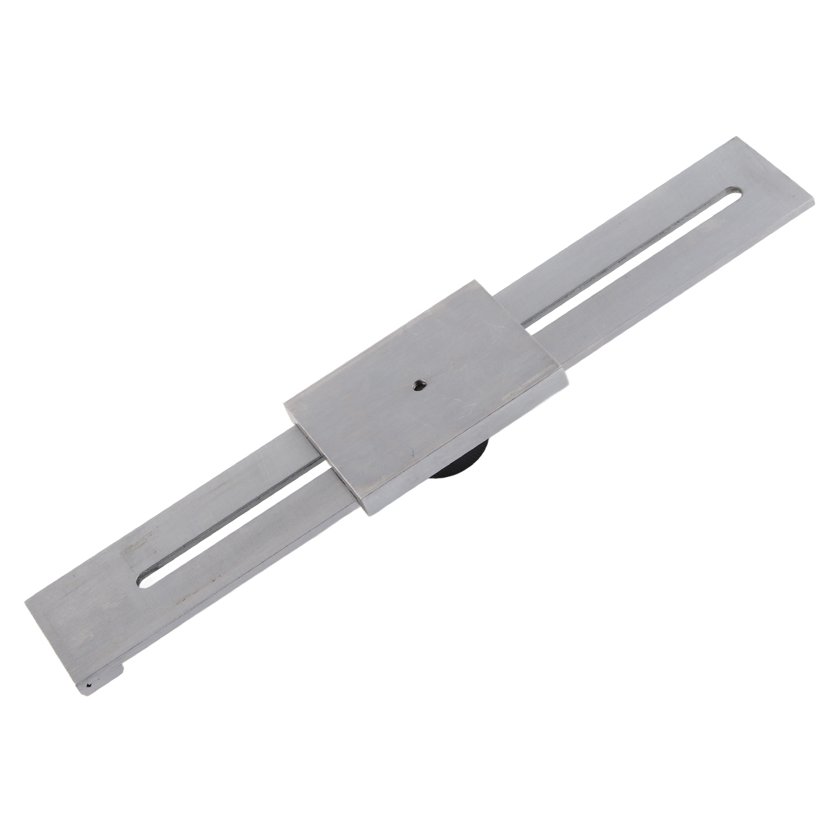 Ağaç İşleme Aleti Metal Kare C - Workshop Marking Tools incelemesi ve fiyatı