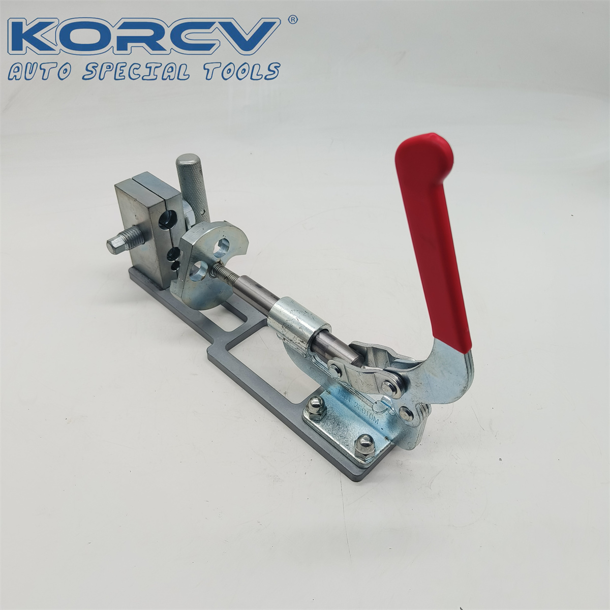Volvo Scania Man Daf Iveco Ren - Workshop Tools Kit incelemesi ve fiyatı