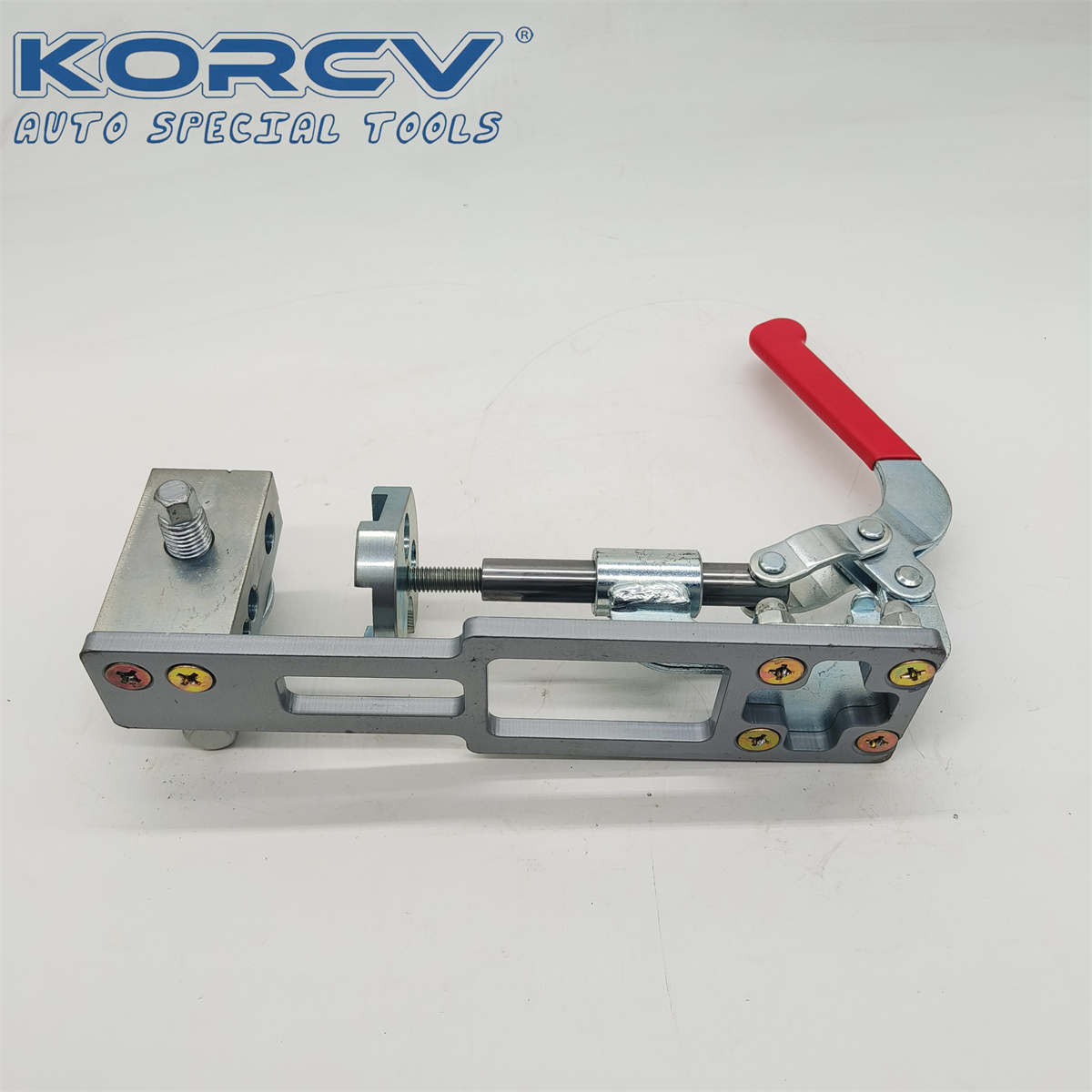 Volvo Scania Man Daf Iveco Ren - Workshop Tools Kit incelemesi ve fiyatı