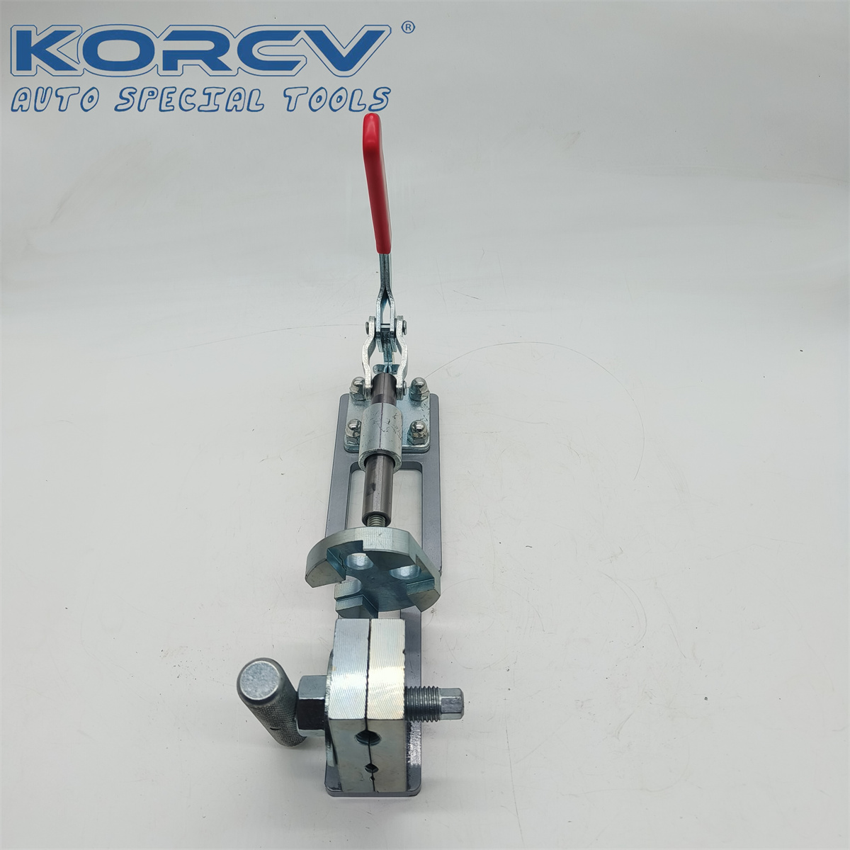Volvo Scania Man Daf Iveco Ren - Workshop Tools Kit incelemesi ve fiyatı