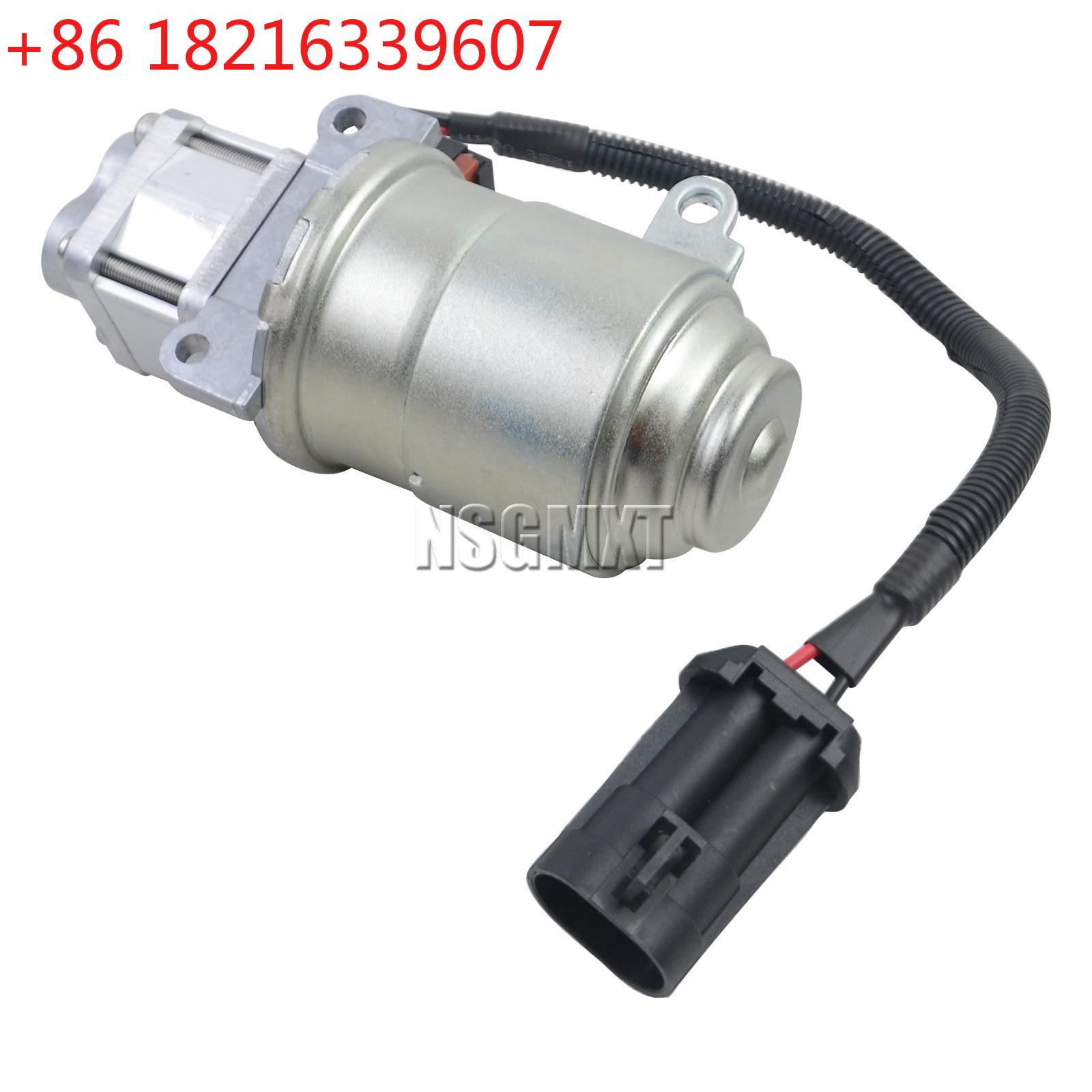 TAO AP01 Şanzıman Pompası Alfa - Tools Gta incelemesi ve fiyatı