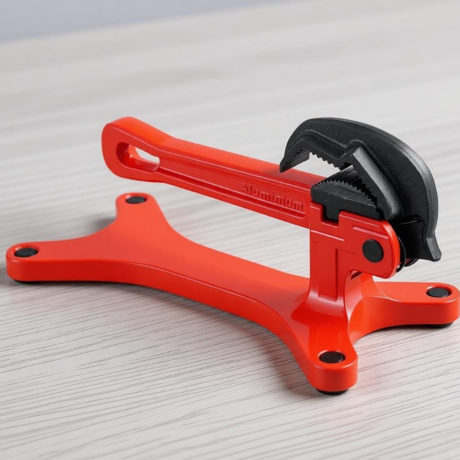Yoke Boru Mengenesi Sağlam Day - Tool Workshop incelemesi ve fiyatı