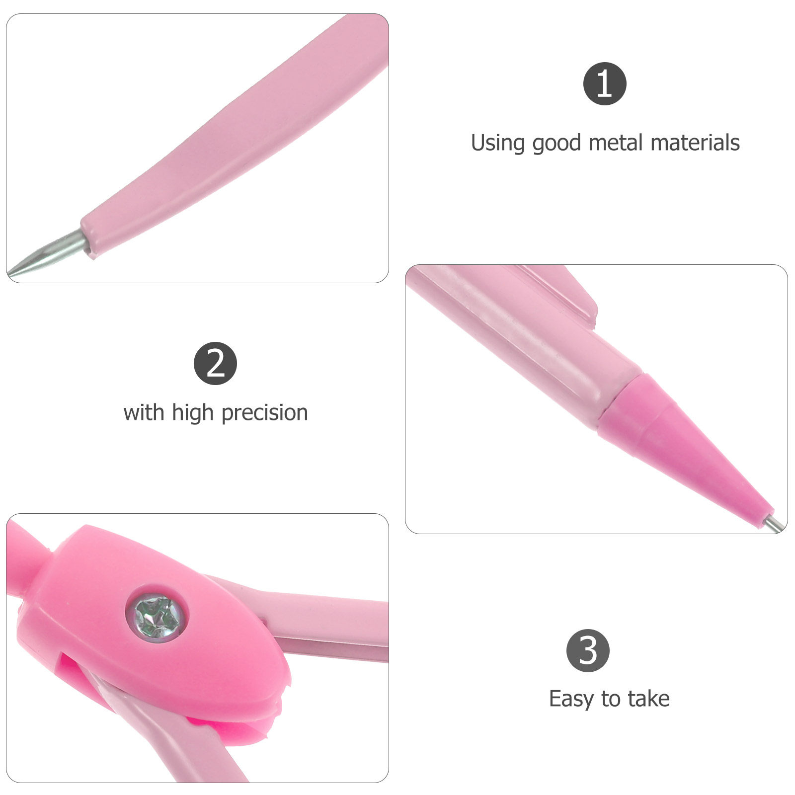 Öğrenciler için Metal Matemati - Workshop Tools Drawing incelemesi ve fiyatı