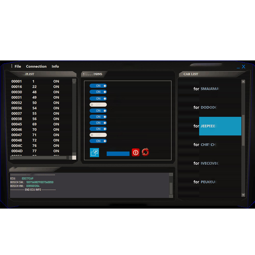 2026 Davinci Deluxe Edition En - Workshop Tools Online incelemesi ve fiyatı