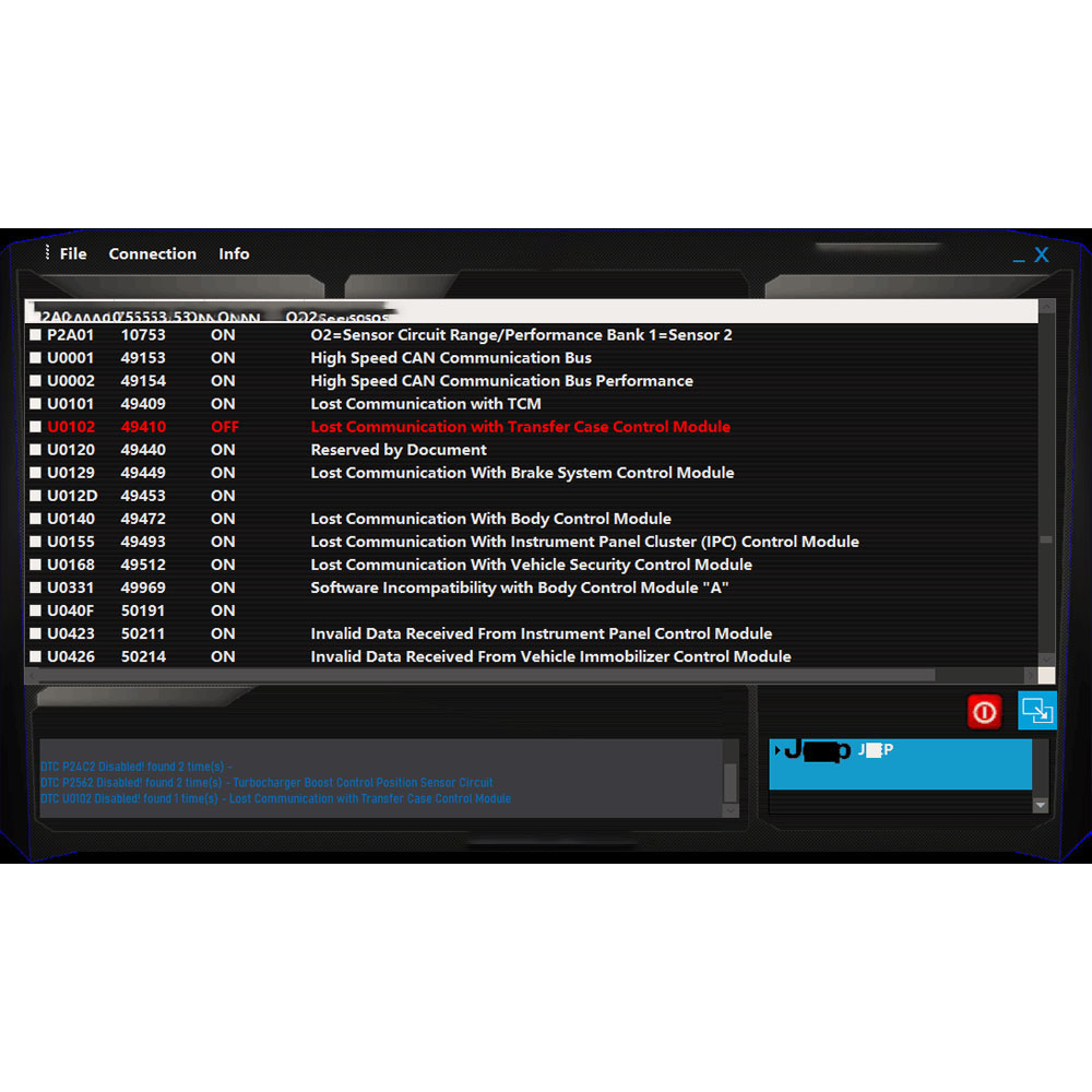 2026 Davinci Deluxe Edition En - Workshop Tools Online incelemesi ve fiyatı