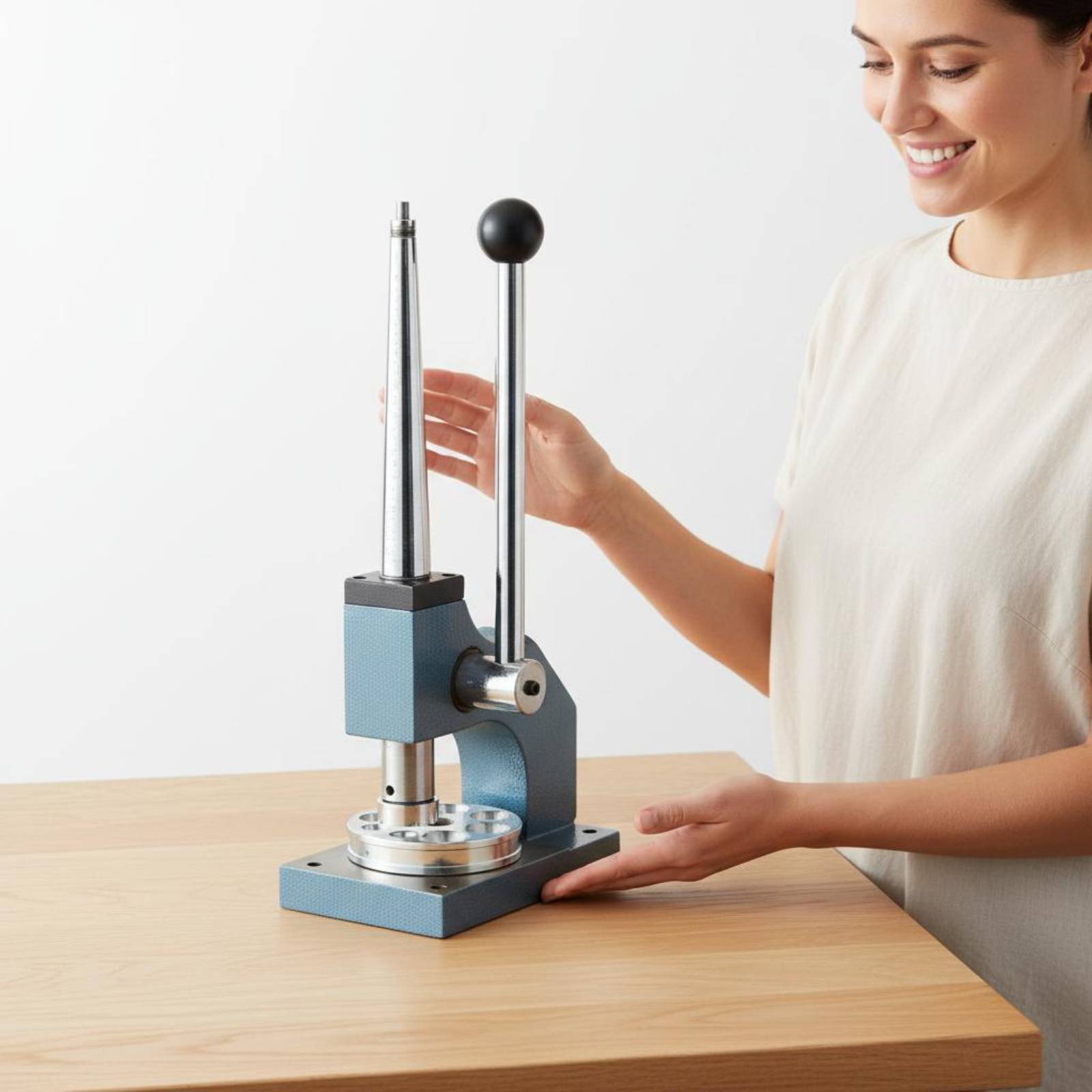 Bant Boyutu Ayarlayıcı Çift Çu - Tool Workshop incelemesi ve fiyatı
