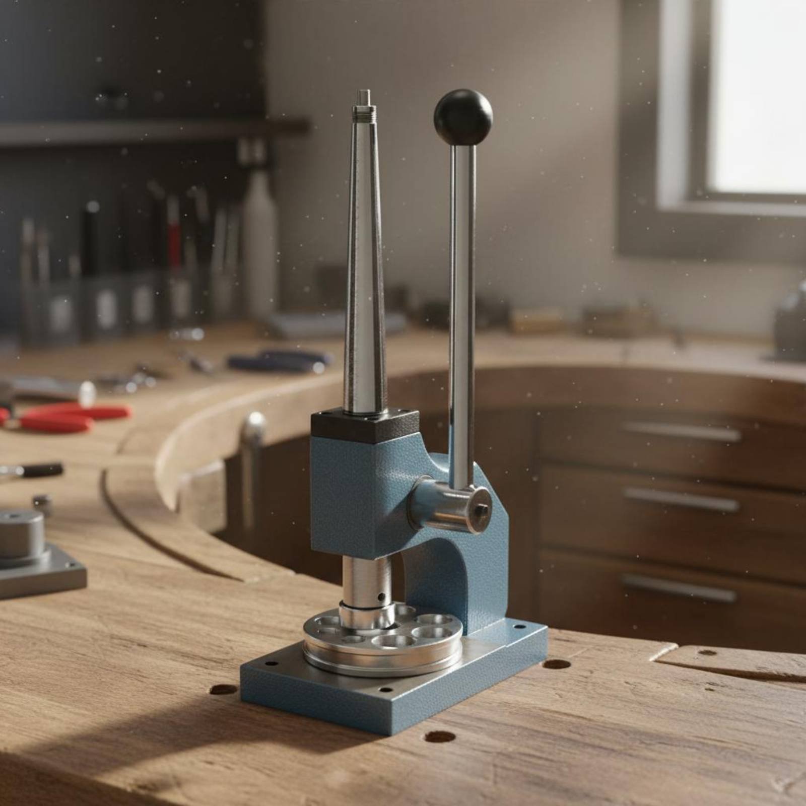 Bant Boyutu Ayarlayıcı Çift Çu - Tool Workshop incelemesi ve fiyatı