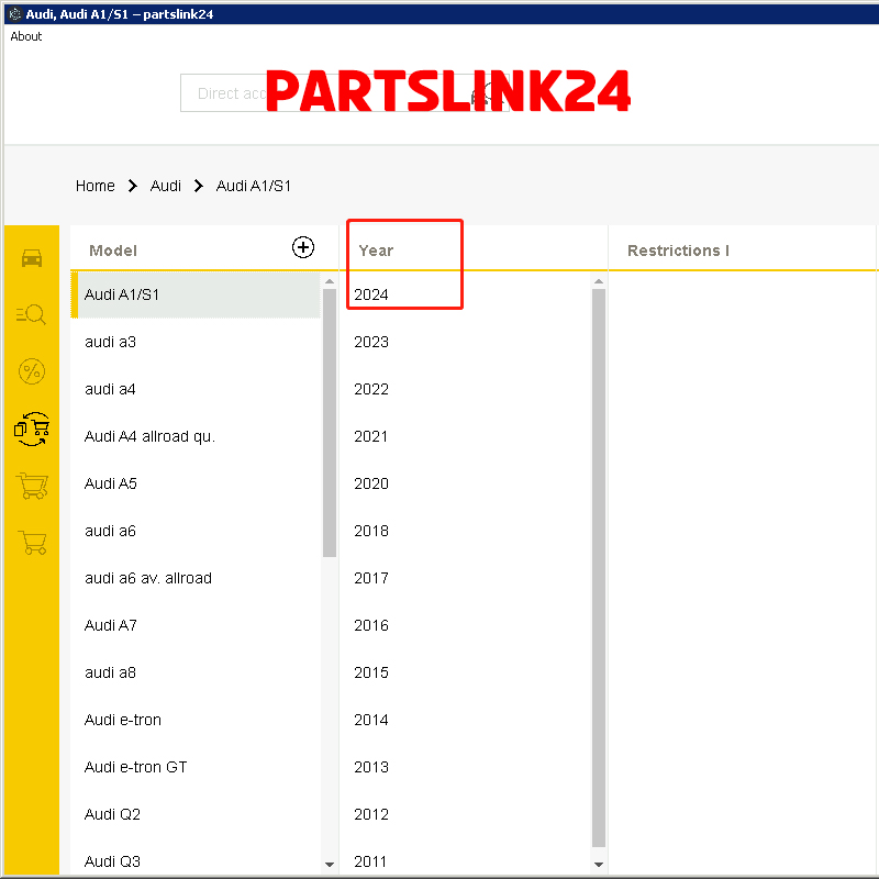 2026 Çevrimiçi Hesabı Aut0-dat - Workshop Tools Online incelemesi ve fiyatı