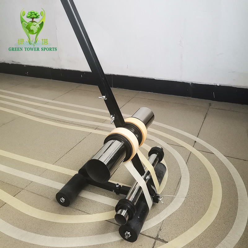 Yeşil Kule El Aletleri Maskele - Workshop Tools Drawing incelemesi ve fiyatı