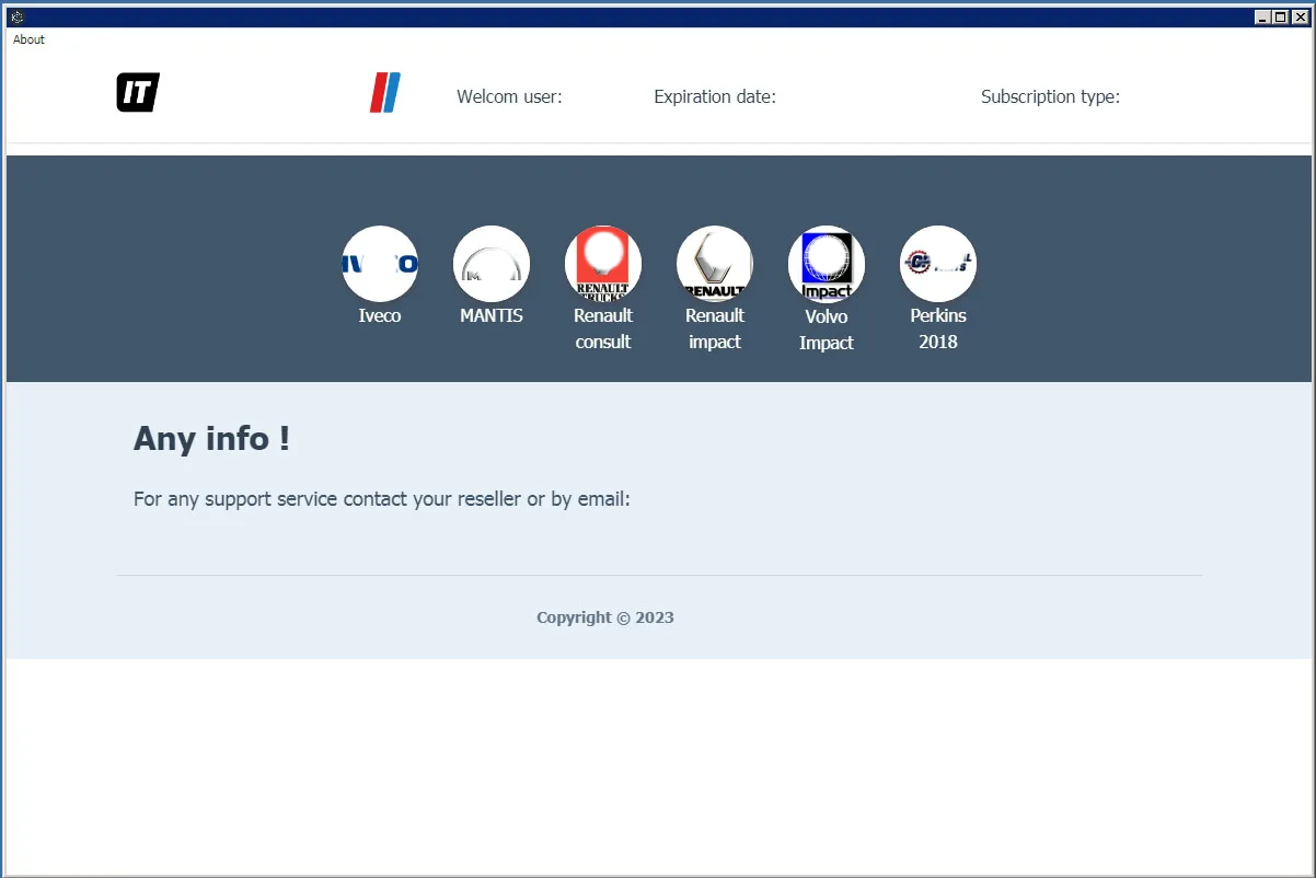 2026 Online Hesabı Auto-d-a-t- - Workshop Tools Online incelemesi ve fiyatı