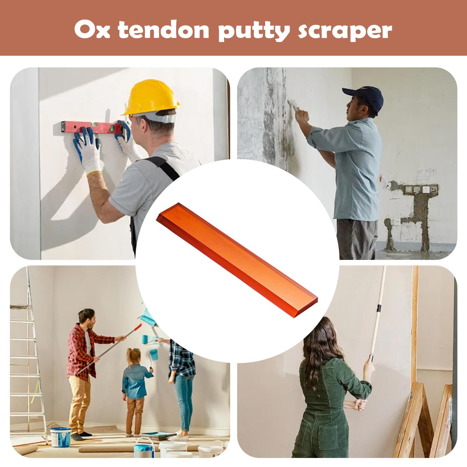 Alçıpan Spatula Çamur Bitirme  - Tool Workshop incelemesi ve fiyatı