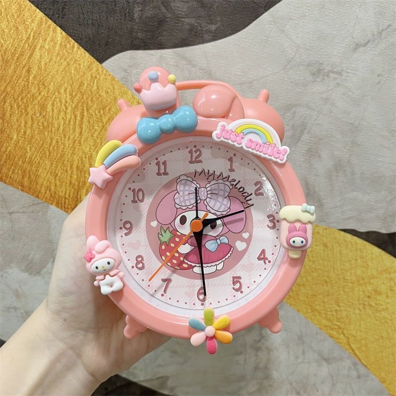 Kawaii Kuromi My Melody seviml - Workshop Tools Kit incelemesi ve fiyatı