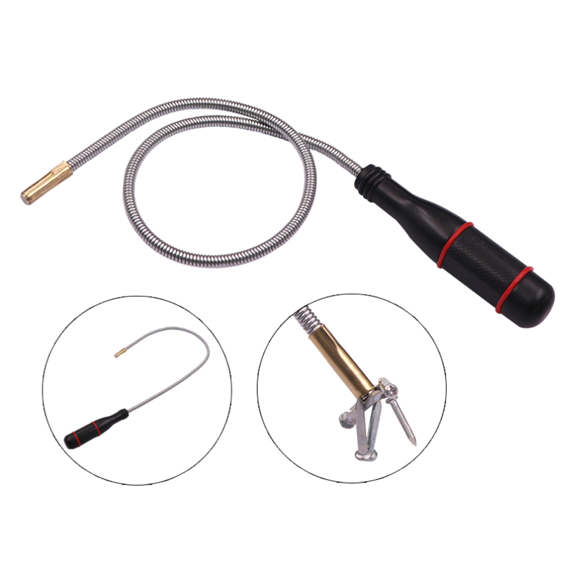 Yeni Katlanabilir Güçlü Manyet - Workshop Tools Kit incelemesi ve fiyatı