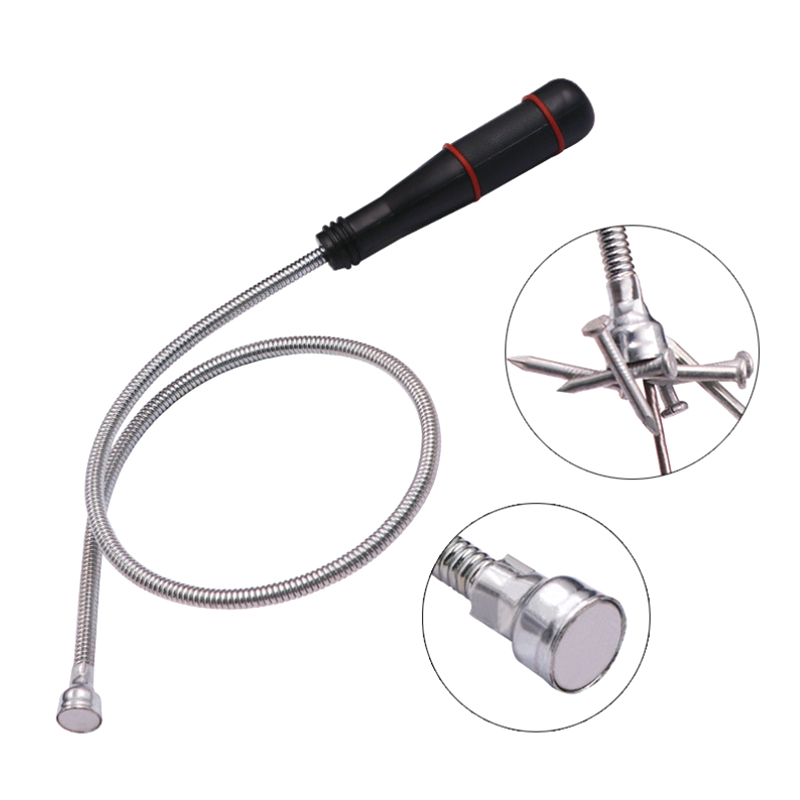 Yeni Katlanabilir Güçlü Manyet - Workshop Tools Kit incelemesi ve fiyatı