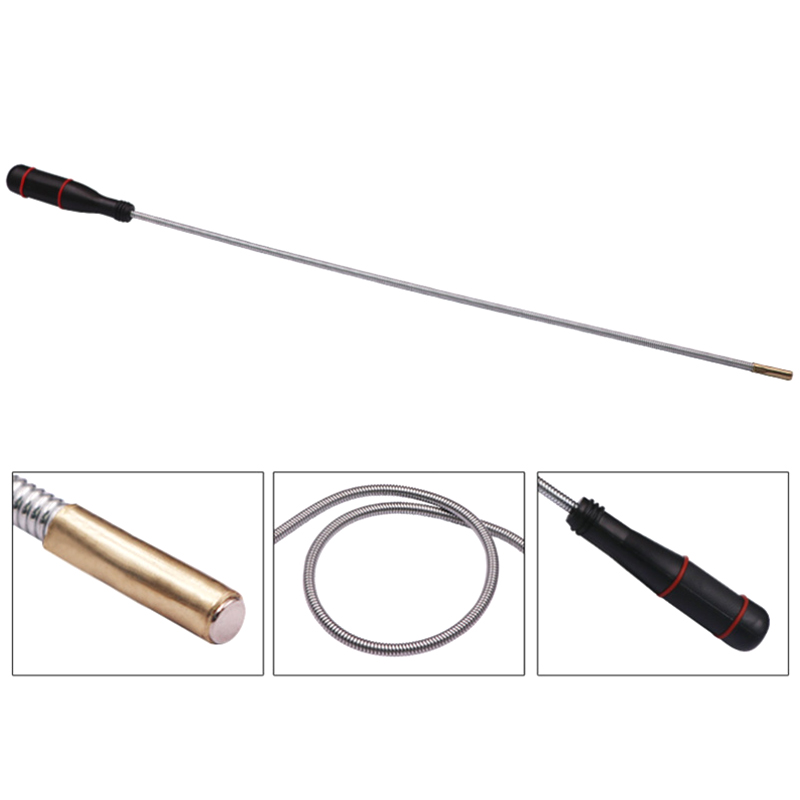 Yeni Katlanabilir Güçlü Manyet - Workshop Tools Kit incelemesi ve fiyatı