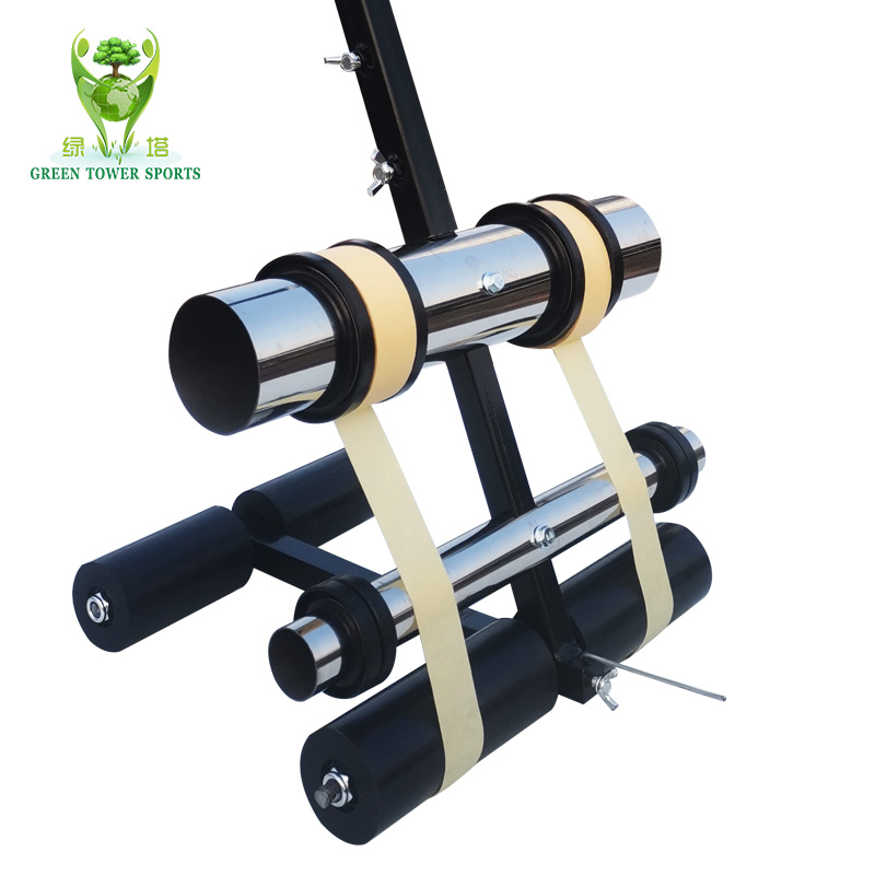 Basketbol Sahası Çizgi Çizme M - Workshop Tools Drawing incelemesi ve fiyatı