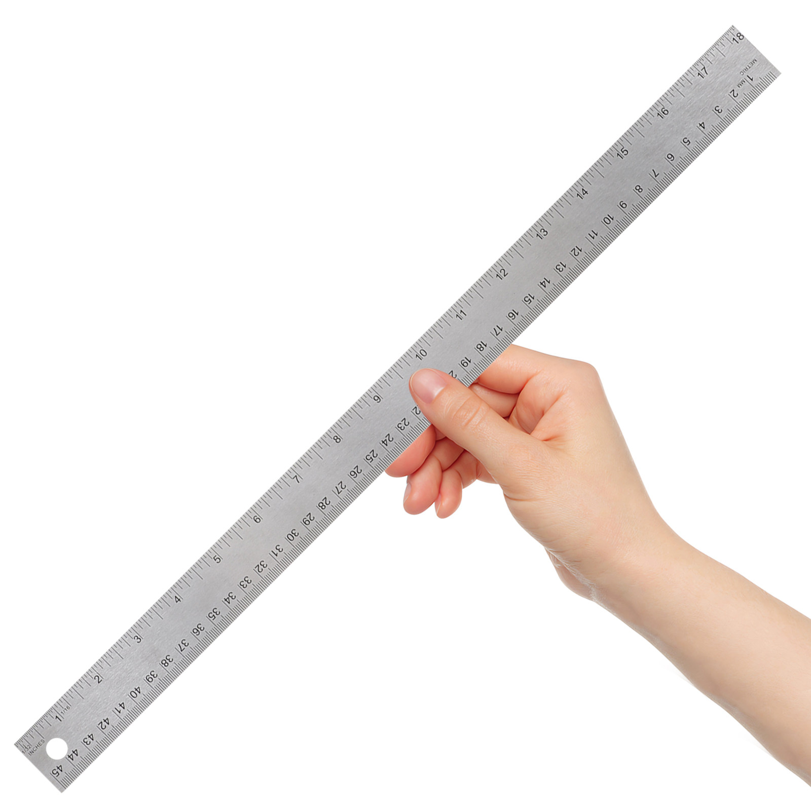 Mantar Tabanlı Paslanmaz Çelik - Workshop Tools Drawing incelemesi ve fiyatı