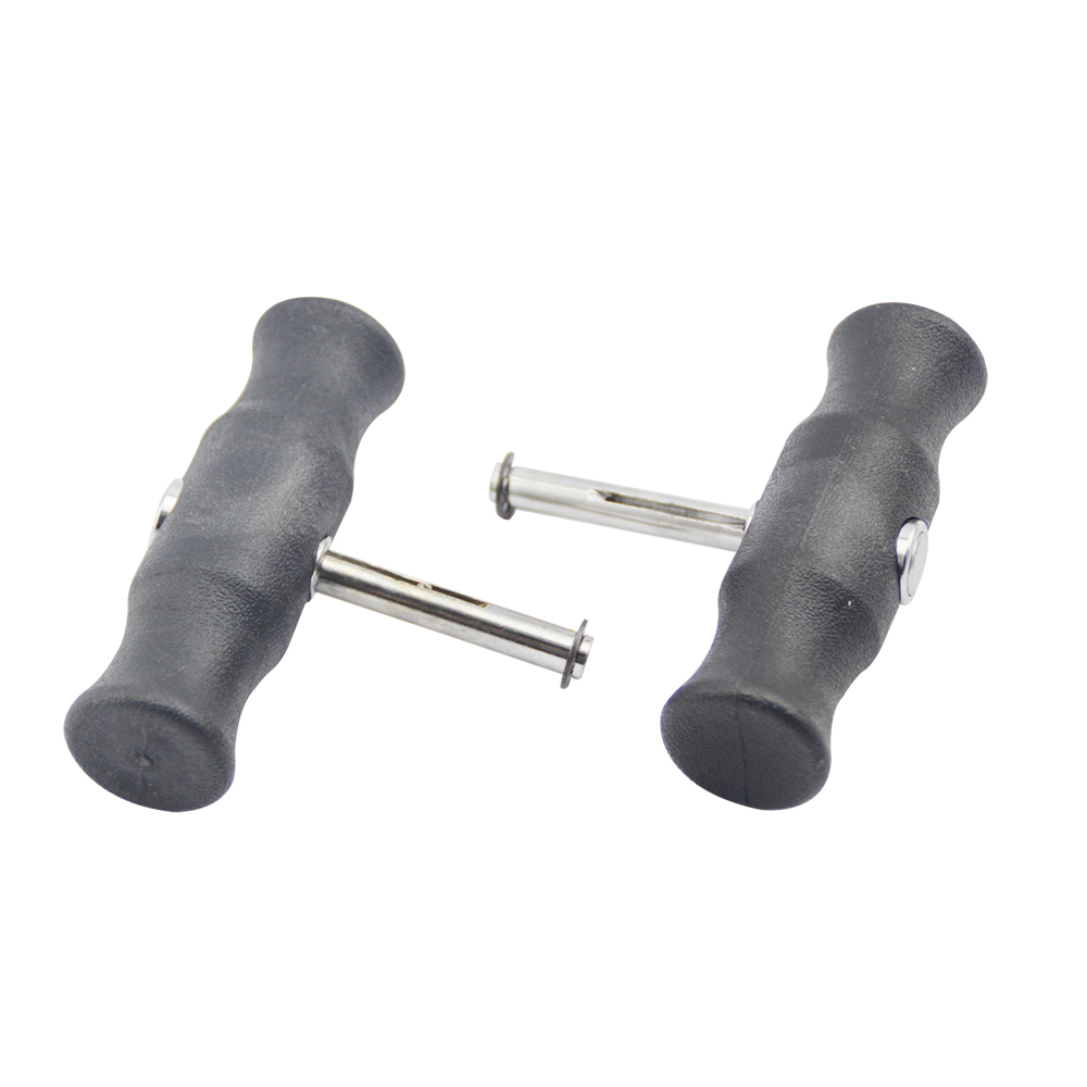 7 Parça Araba Ön Camı Değiştir - Workshop Tools Kit incelemesi ve fiyatı